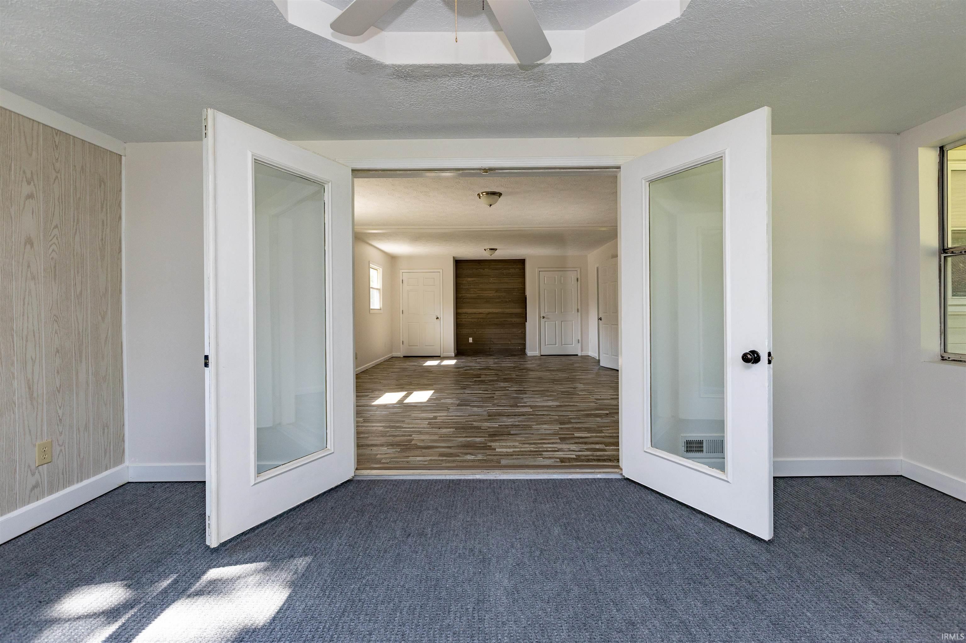 790 East Dillman Road Bloomington, IN 47401 - Photo 29 of 48