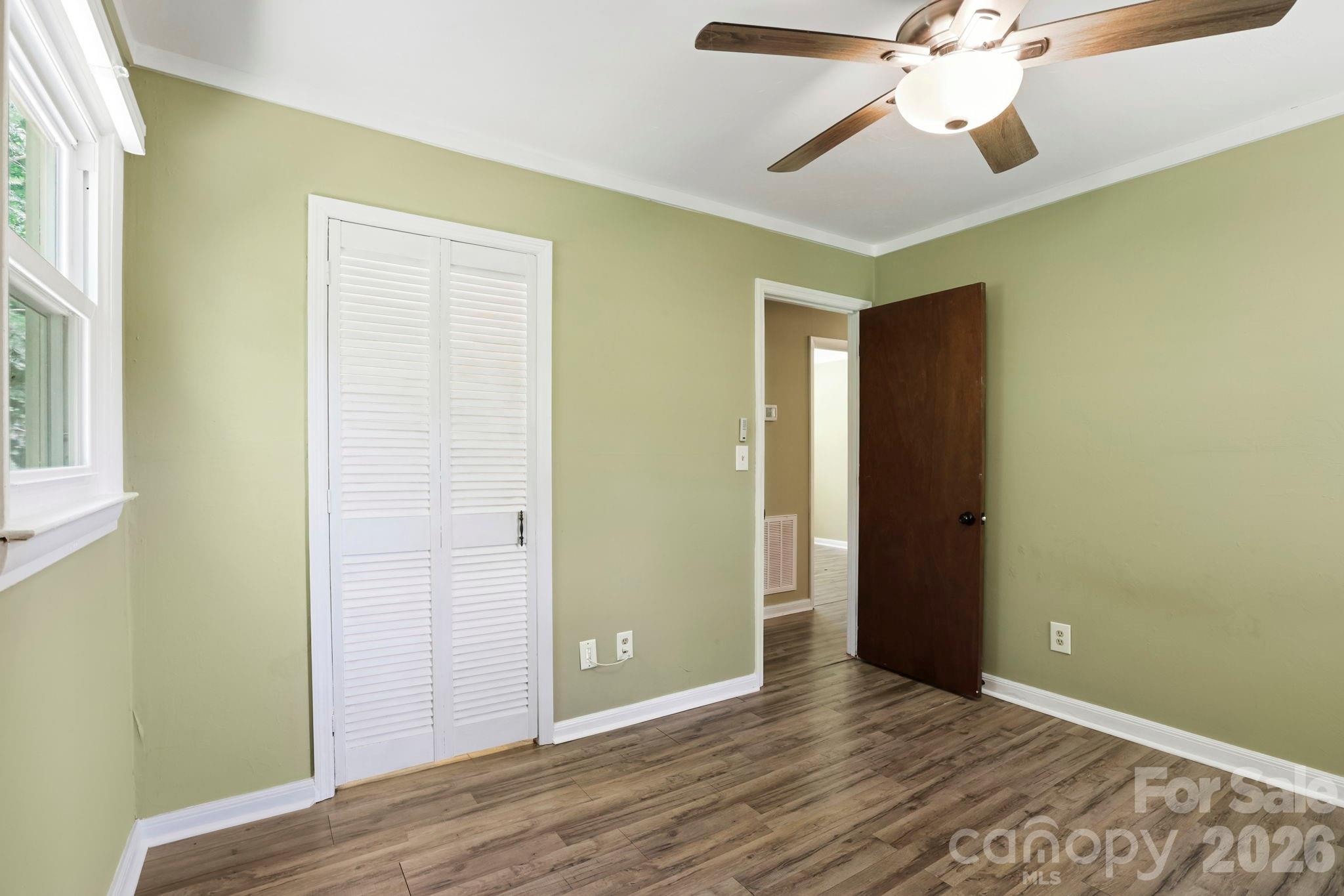 112 Forest Cove Rutherfordton, NC 28139 - Photo 25 of 29