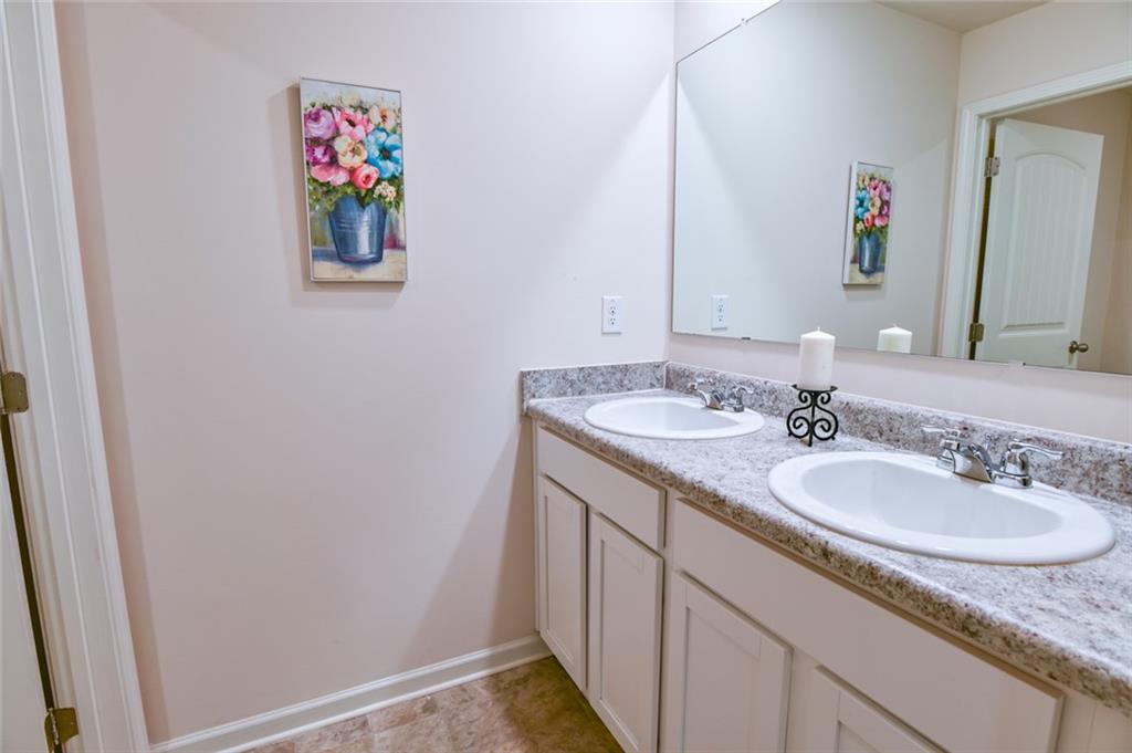 151 Russell Road Pendergrass, GA 30567 - Photo 28 of 55