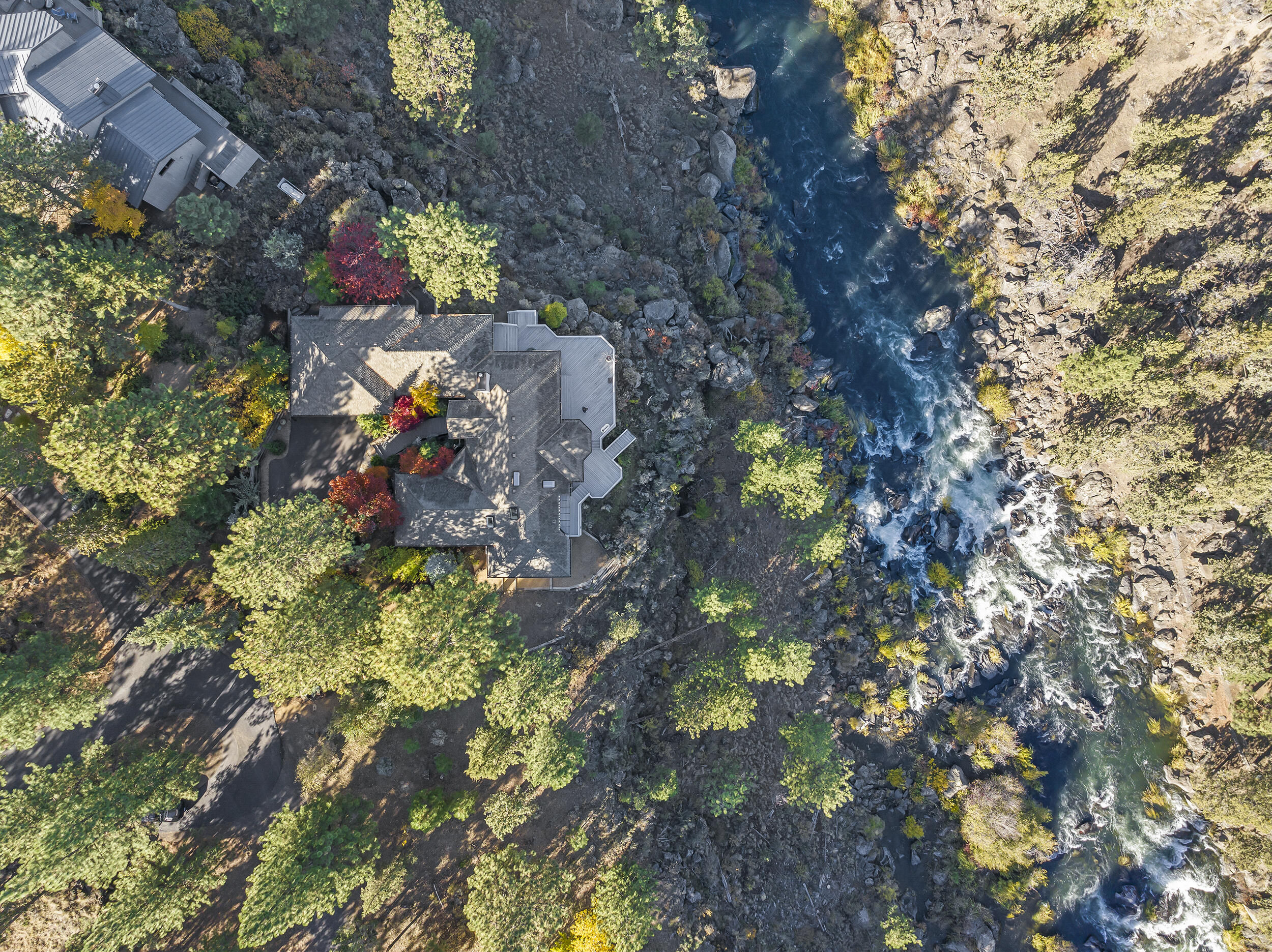4219 Northwest Lower Village Road Bend, OR 97703 - Photo 68 of 87 19-print-DJI_20251021103533_0788_D