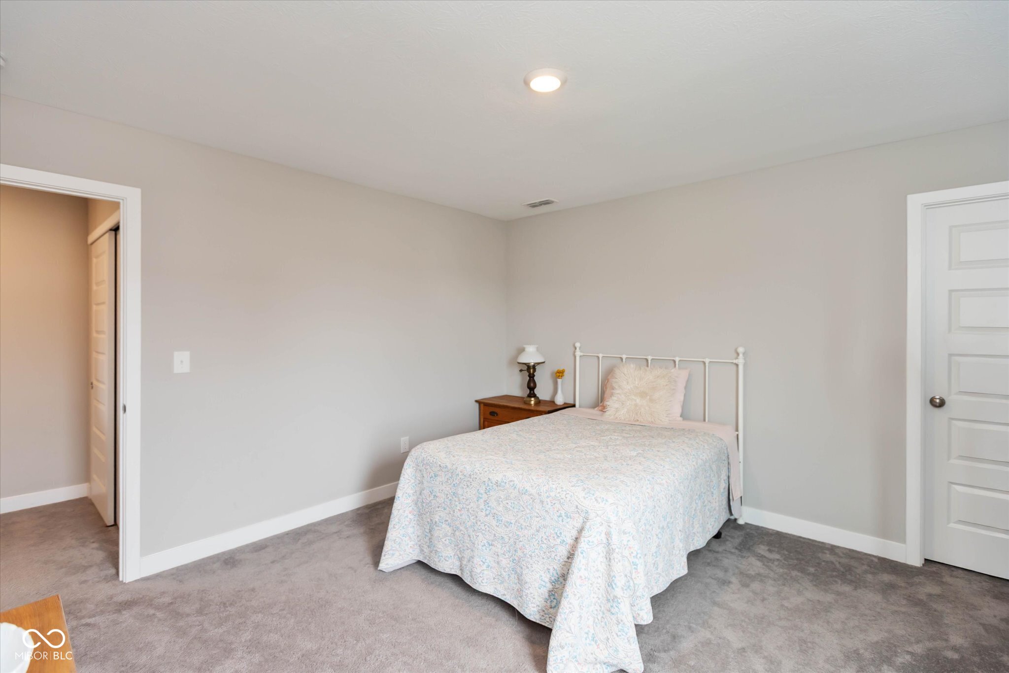 9298 Springbrook Drive Pendleton, IN 46064 - Photo 25 of 39