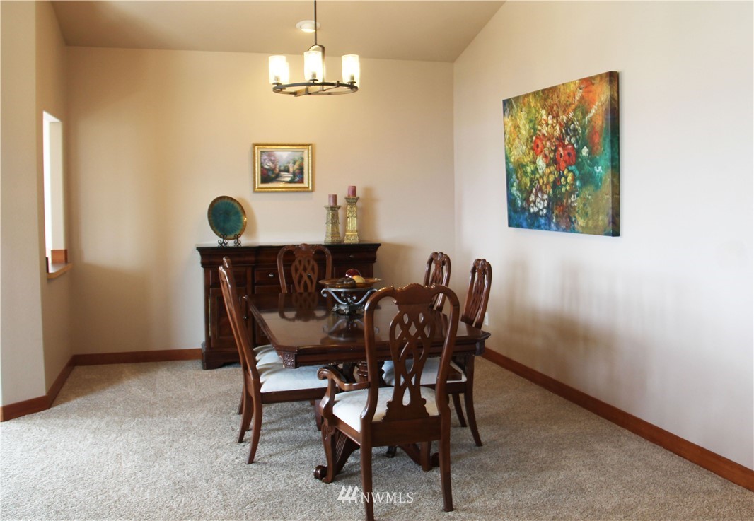 1655 Hawks Meadow Road Chelan, WA 98816 - Photo 11 of 25 Gallery Image 11