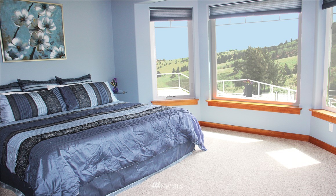1655 Hawks Meadow Road Chelan, WA 98816 - Photo 16 of 25 Gallery Image 16