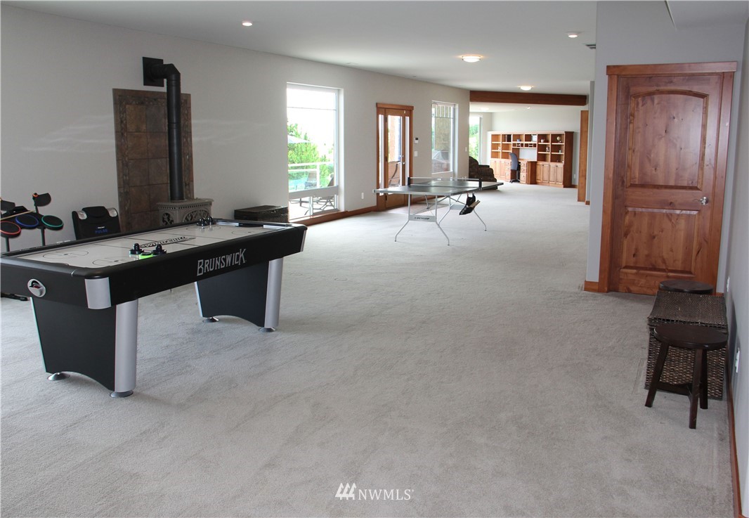 1655 Hawks Meadow Road Chelan, WA 98816 - Photo 19 of 25 Gallery Image 19