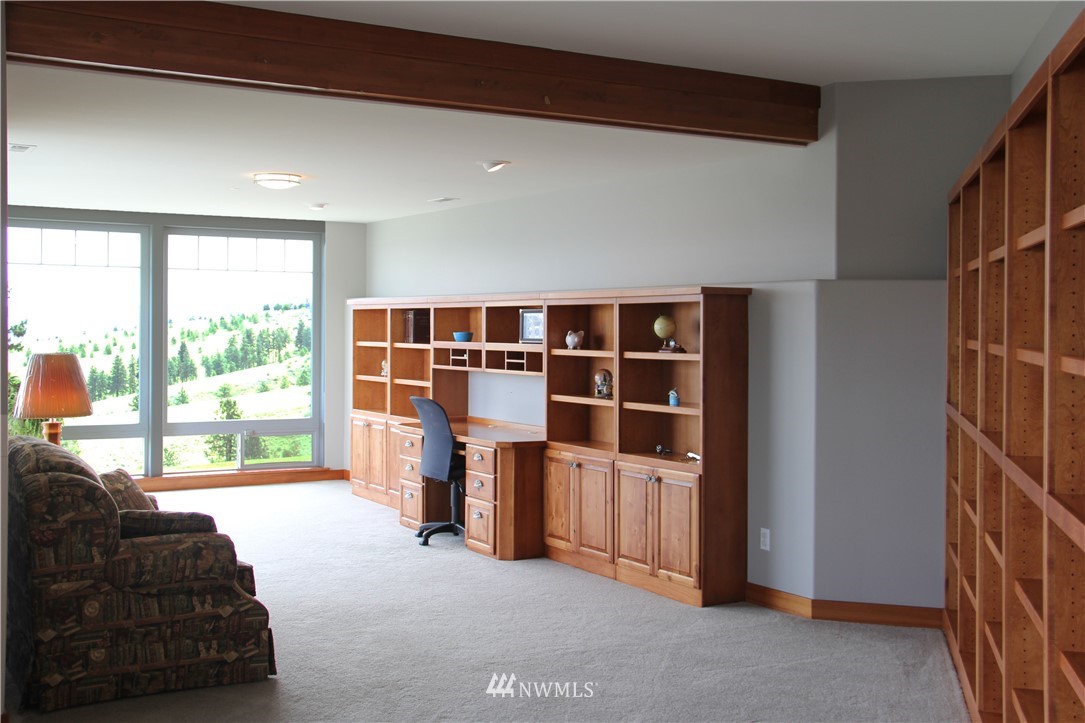 1655 Hawks Meadow Road Chelan, WA 98816 - Photo 20 of 25 Gallery Image 20