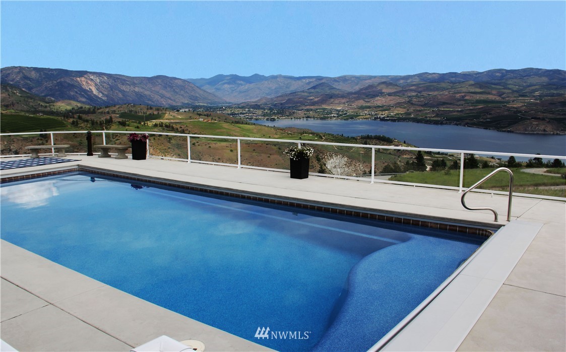 1655 Hawks Meadow Road Chelan, WA 98816 - Photo 3 of 25 Gallery Image 3