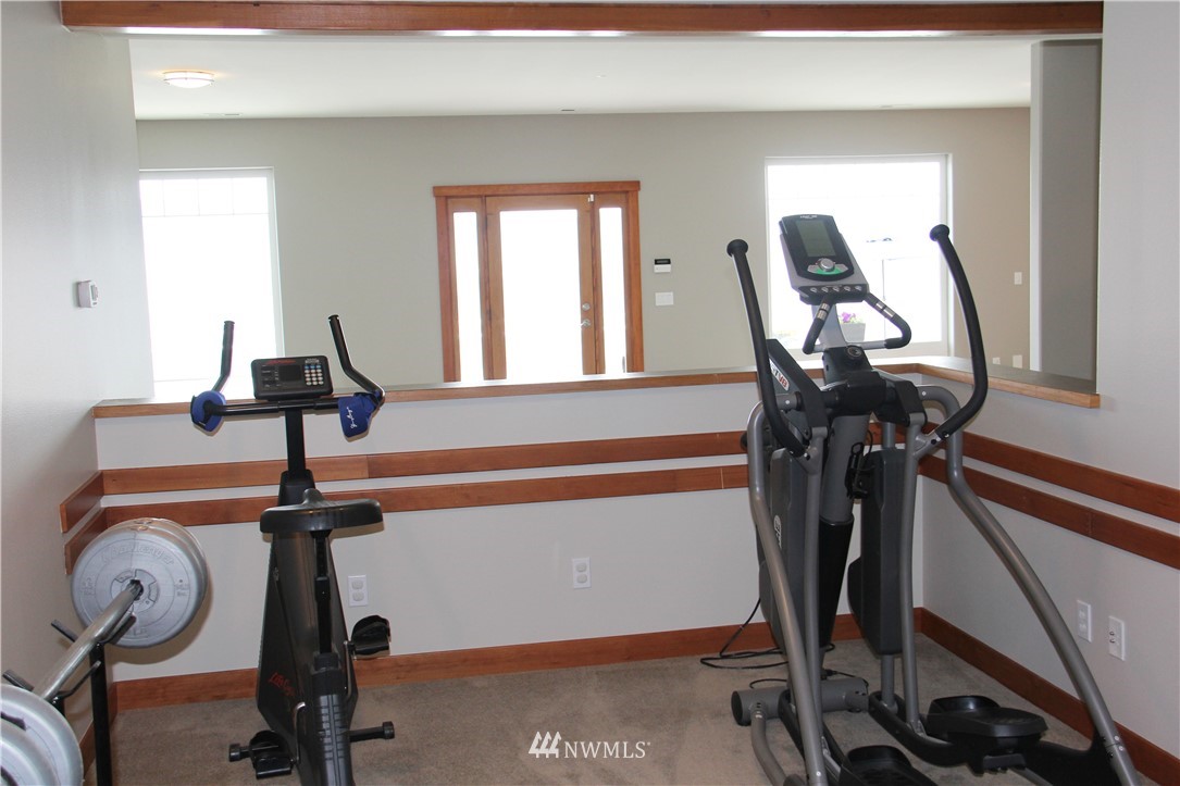 1655 Hawks Meadow Road Chelan, WA 98816 - Photo 21 of 25 Gallery Image 21
