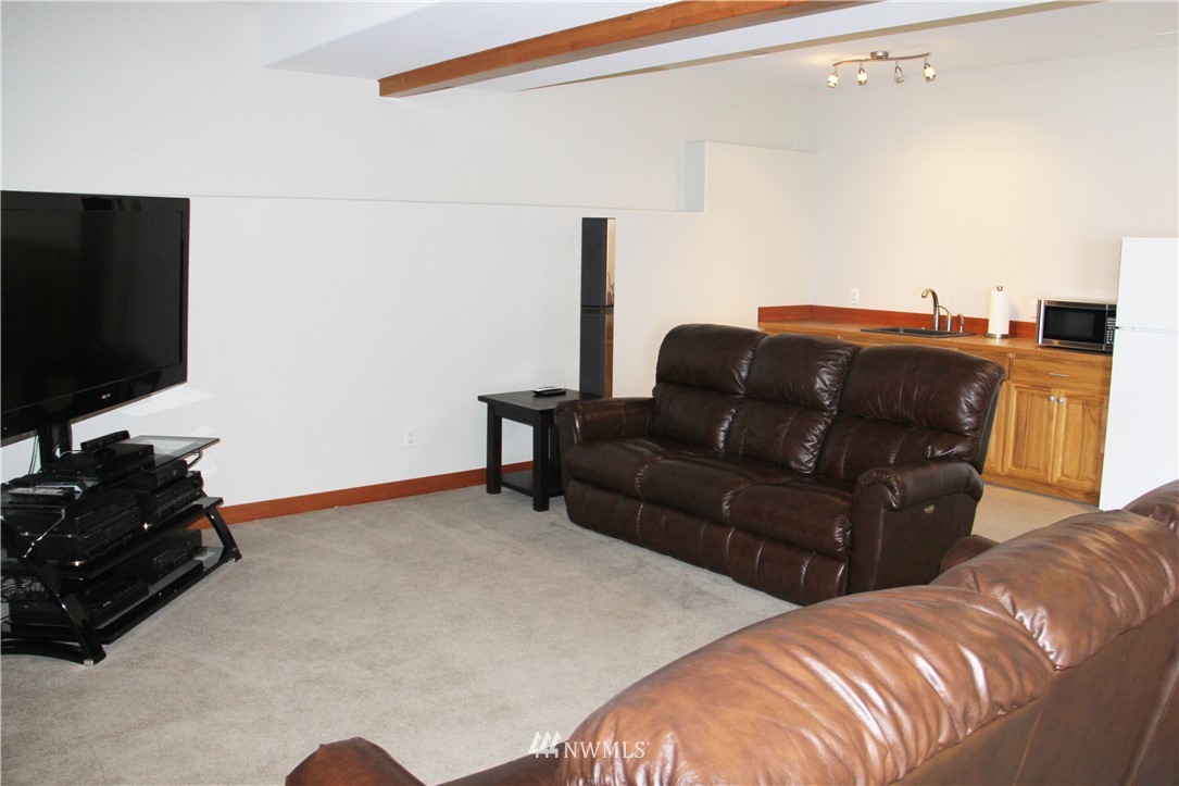 1655 Hawks Meadow Road Chelan, WA 98816 - Photo 22 of 25 Gallery Image 22