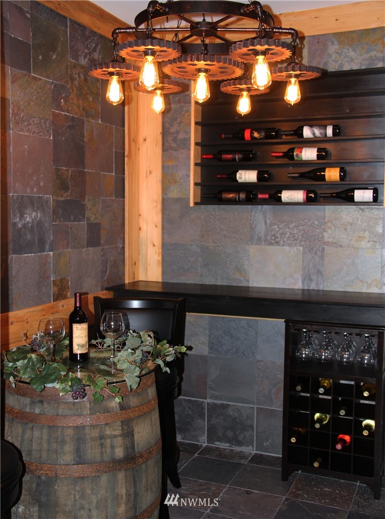 1655 Hawks Meadow Road Chelan, WA 98816 - Photo 23 of 25 Gallery Image 23