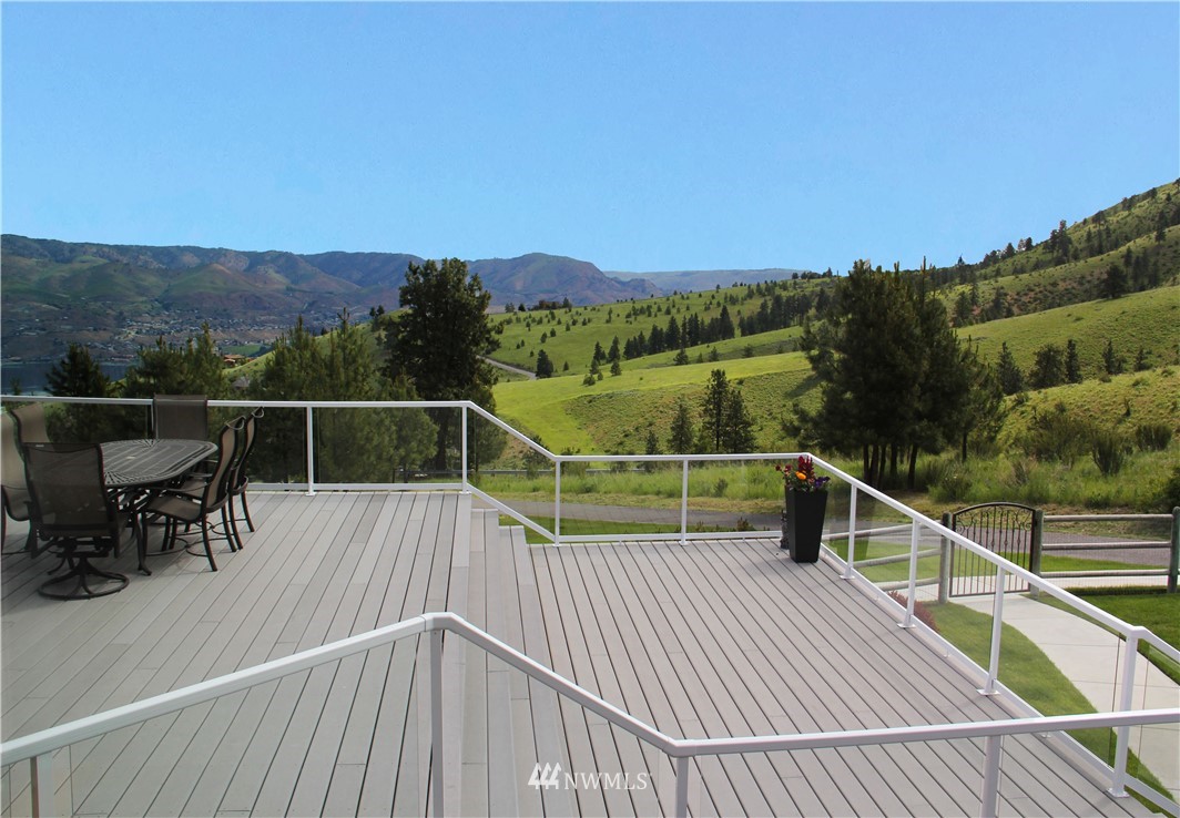 1655 Hawks Meadow Road Chelan, WA 98816 - Photo 24 of 25 Gallery Image 24