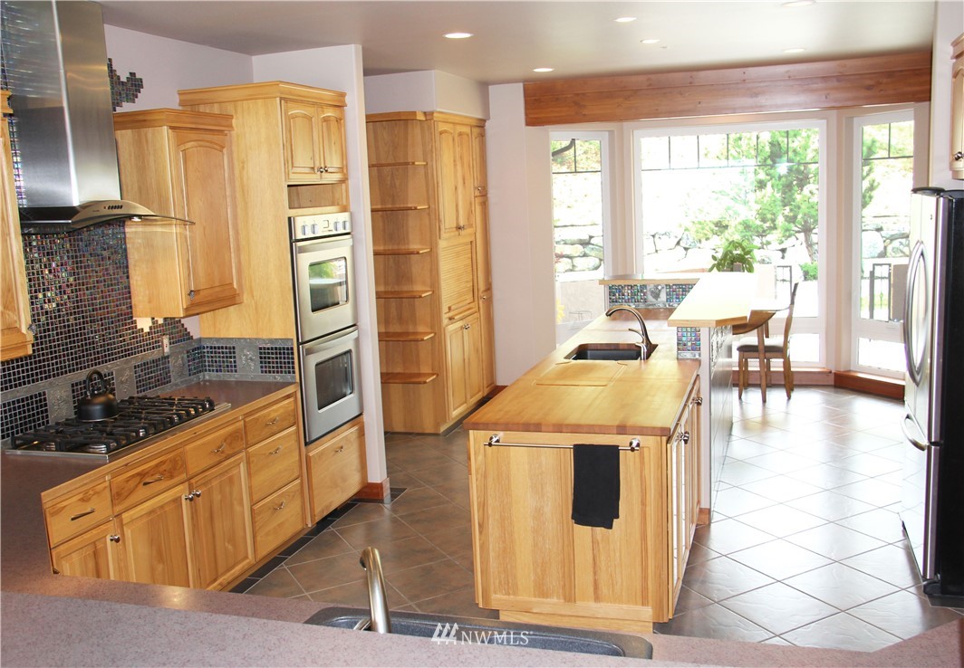 1655 Hawks Meadow Road Chelan, WA 98816 - Photo 10 of 25 Gallery Image 10