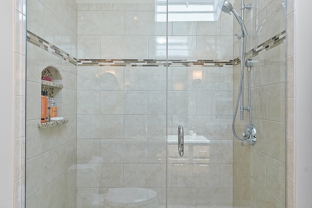 92 Sampson Road Bolton, MA 01740 - Photo 27 of 42 a bathroom with a shower
