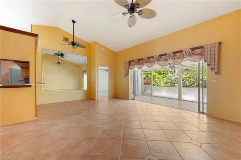 $324,900 | 25151 Fairway Dunes Court, Bonita Springs, FL 34135