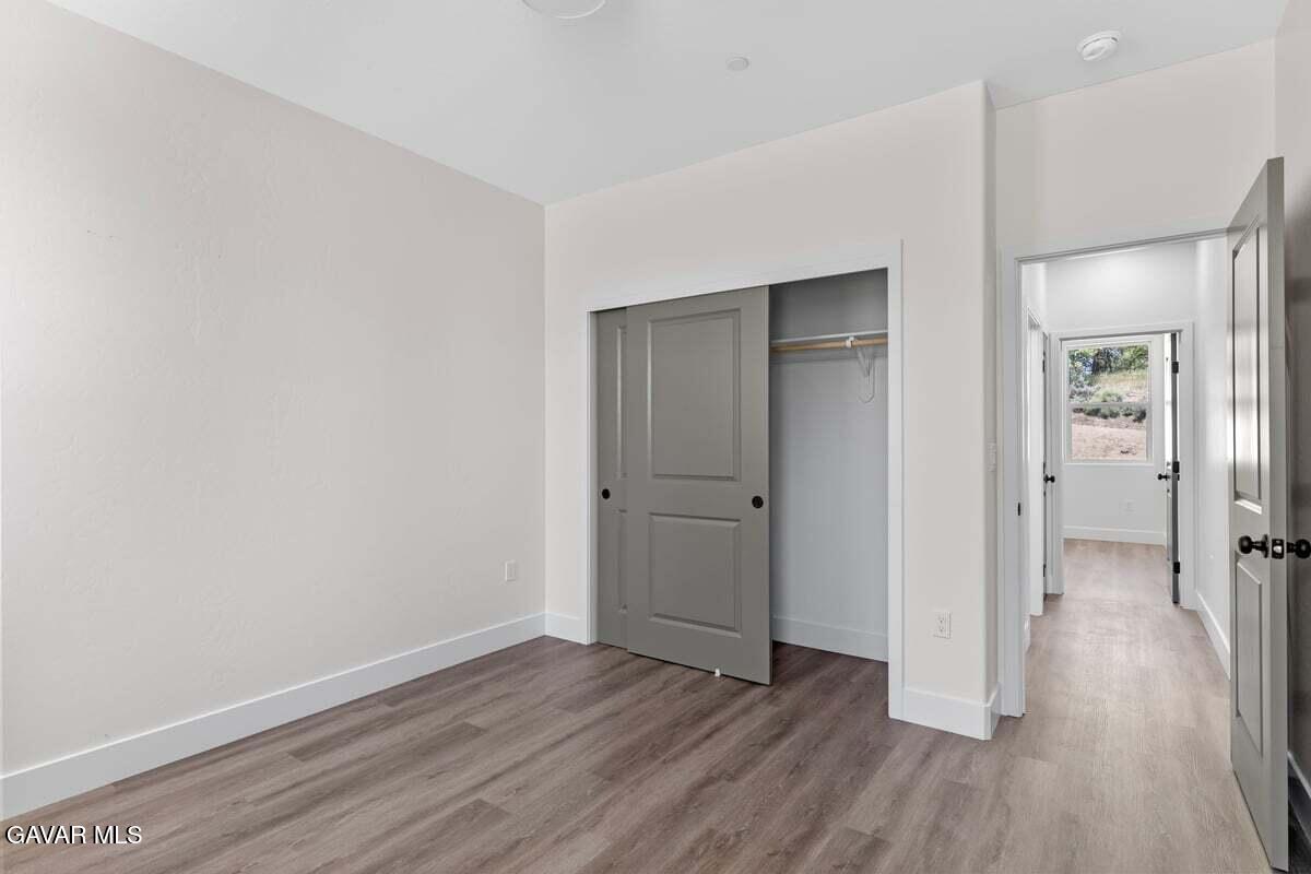 27400 Stirrup Way Tehachapi, CA 93561 - Photo 7 of 12 6Y9A7750 2