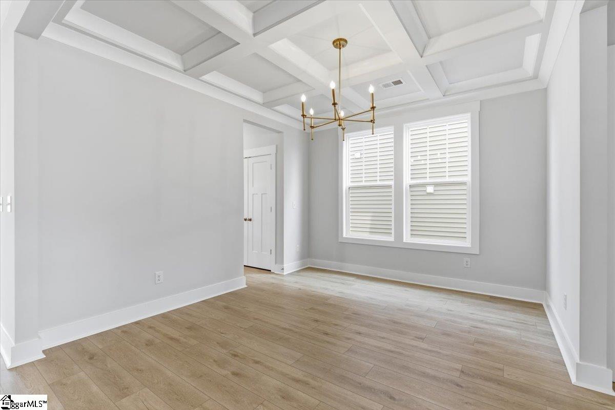 116 Terpack Circle Gray Court, SC 29645 - Photo 5 of 34 Gallery Image 5