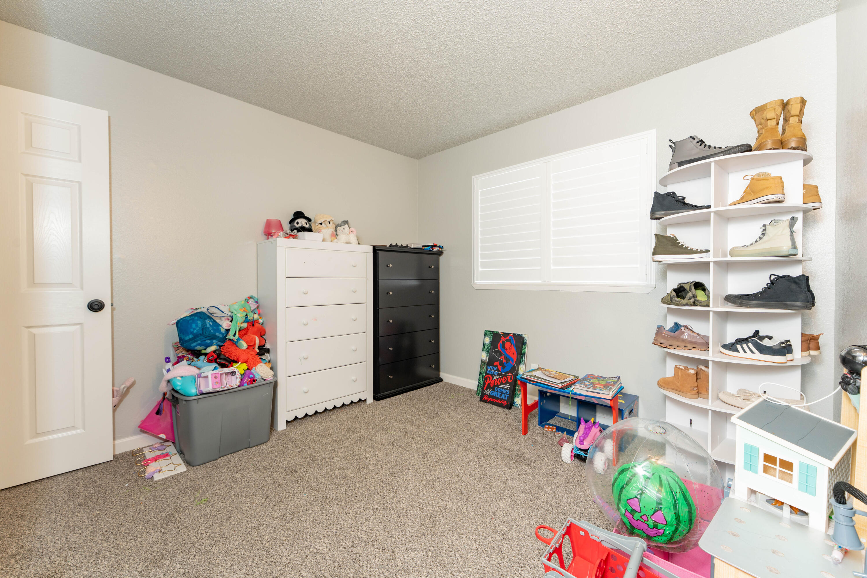2234 North Edison Street Visalia, CA 93292 - Photo 31 of 39