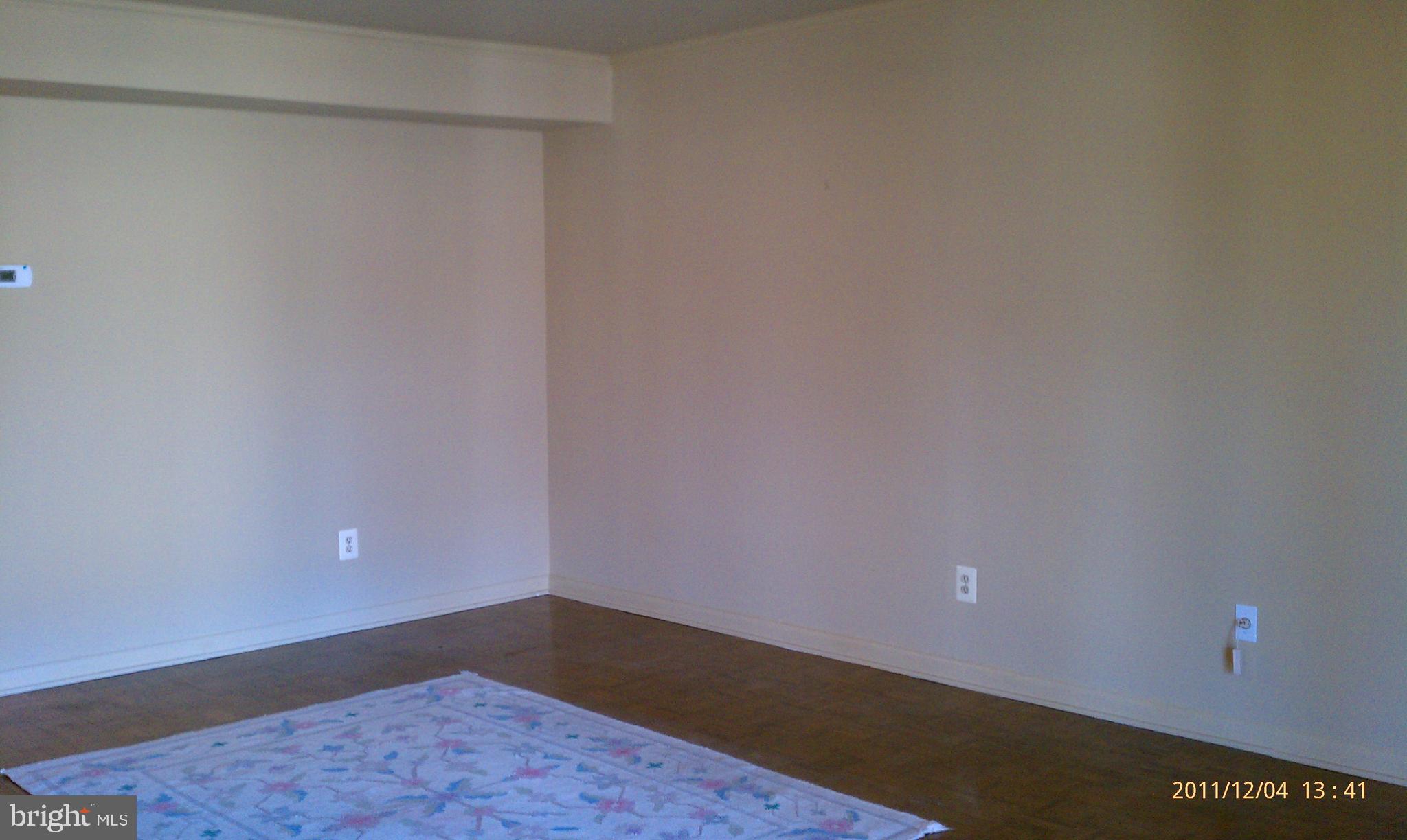 18 Cross Keys Road, Unit 18C Baltimore, MD 21210 - Photo 10 of 17