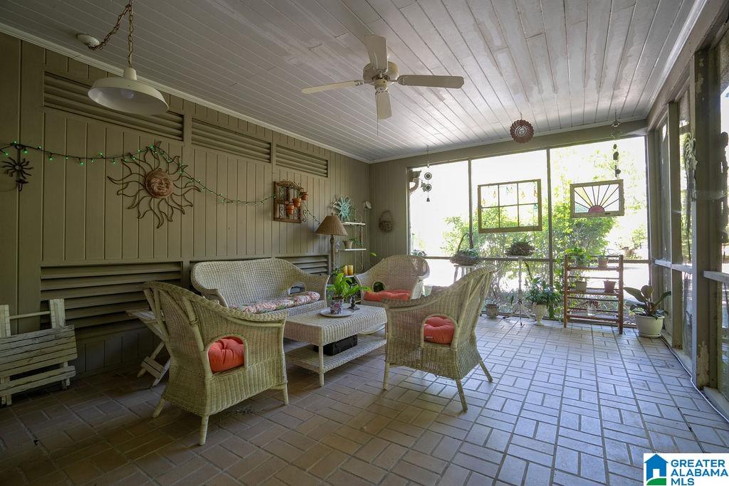 3224 Brookwood Road Birmingham, AL 35223 - Photo 44 of 59