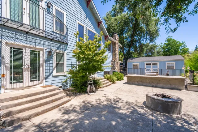 $899,000 | 7420 Woodside Drive, Citrus Heights, CA 95621