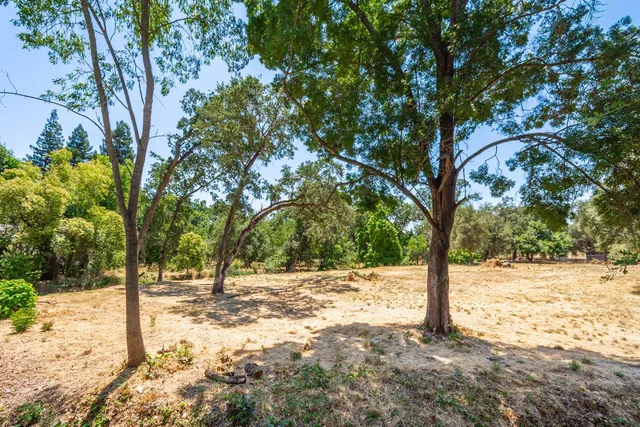 $899,000 | 7420 Woodside Drive, Citrus Heights, CA 95621