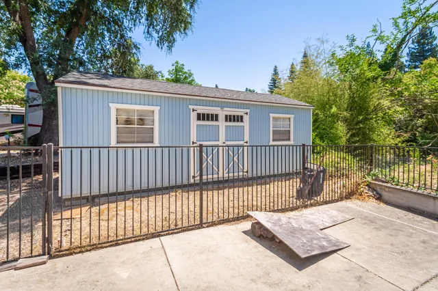 $899,000 | 7420 Woodside Drive, Citrus Heights, CA 95621