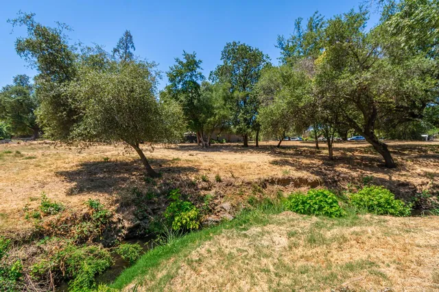 $899,000 | 7420 Woodside Drive, Citrus Heights, CA 95621