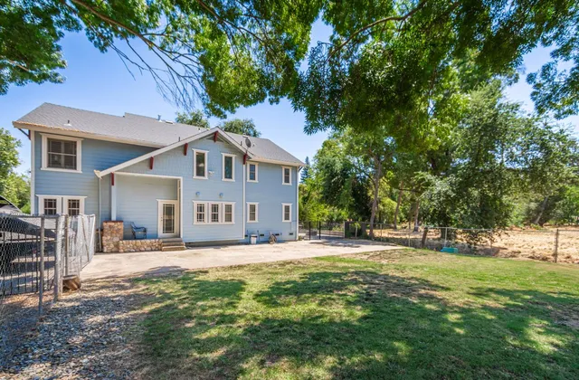 $899,000 | 7420 Woodside Drive, Citrus Heights, CA 95621