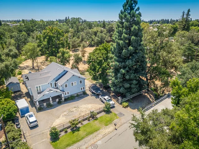 $899,000 | 7420 Woodside Drive, Citrus Heights, CA 95621