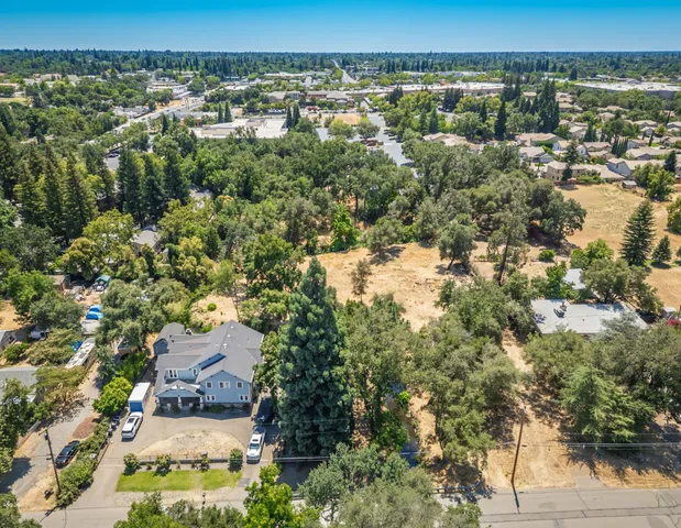 $899,000 | 7420 Woodside Drive, Citrus Heights, CA 95621