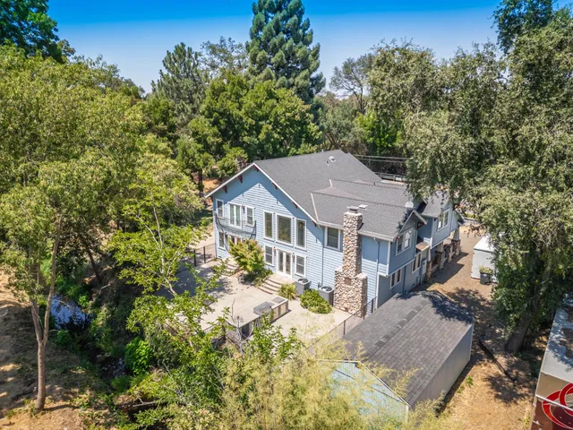 $899,000 | 7420 Woodside Drive, Citrus Heights, CA 95621