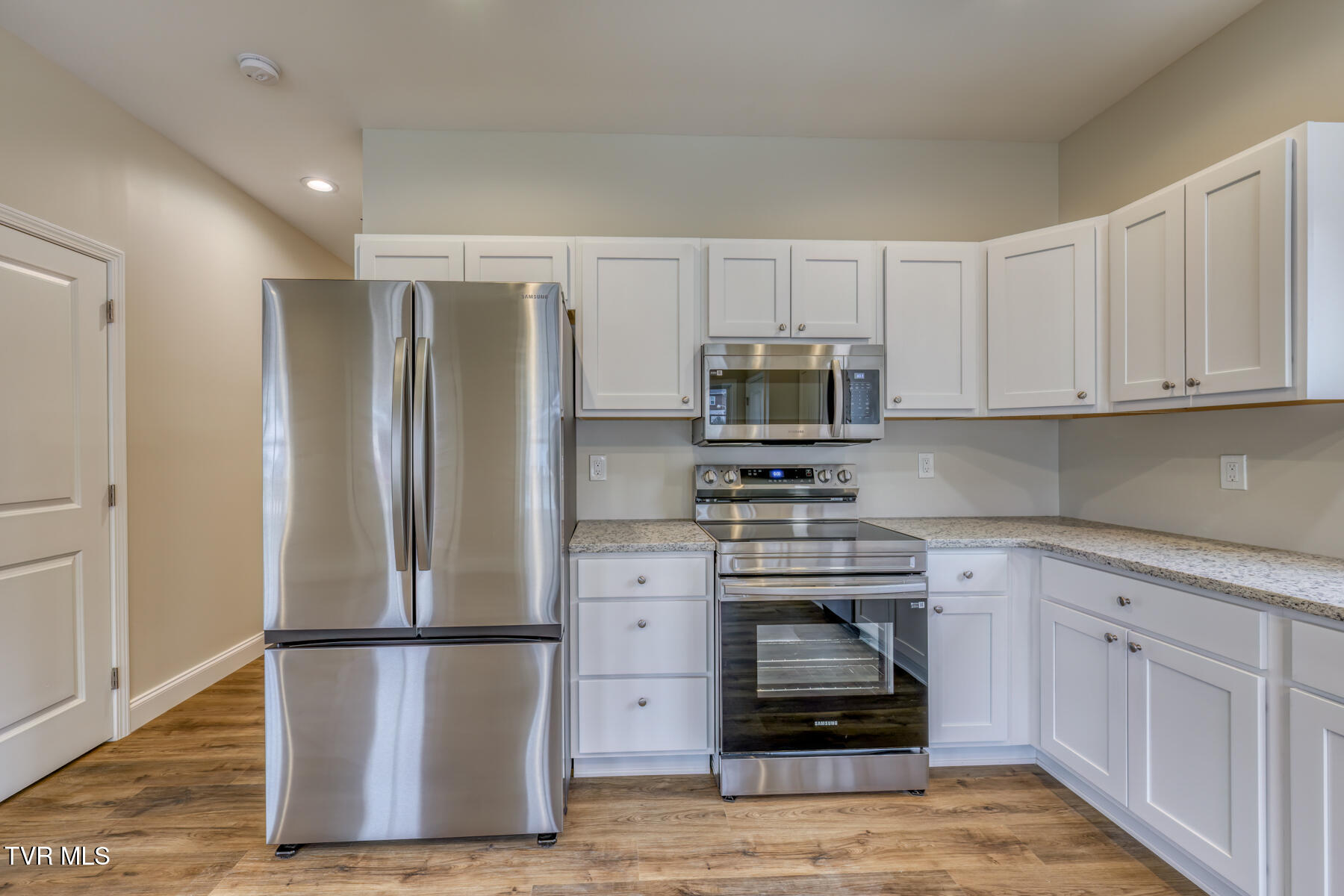 725 Maple Avenue Erwin, TN 37650 - Photo 11 of 33 725 Maple Ave-12