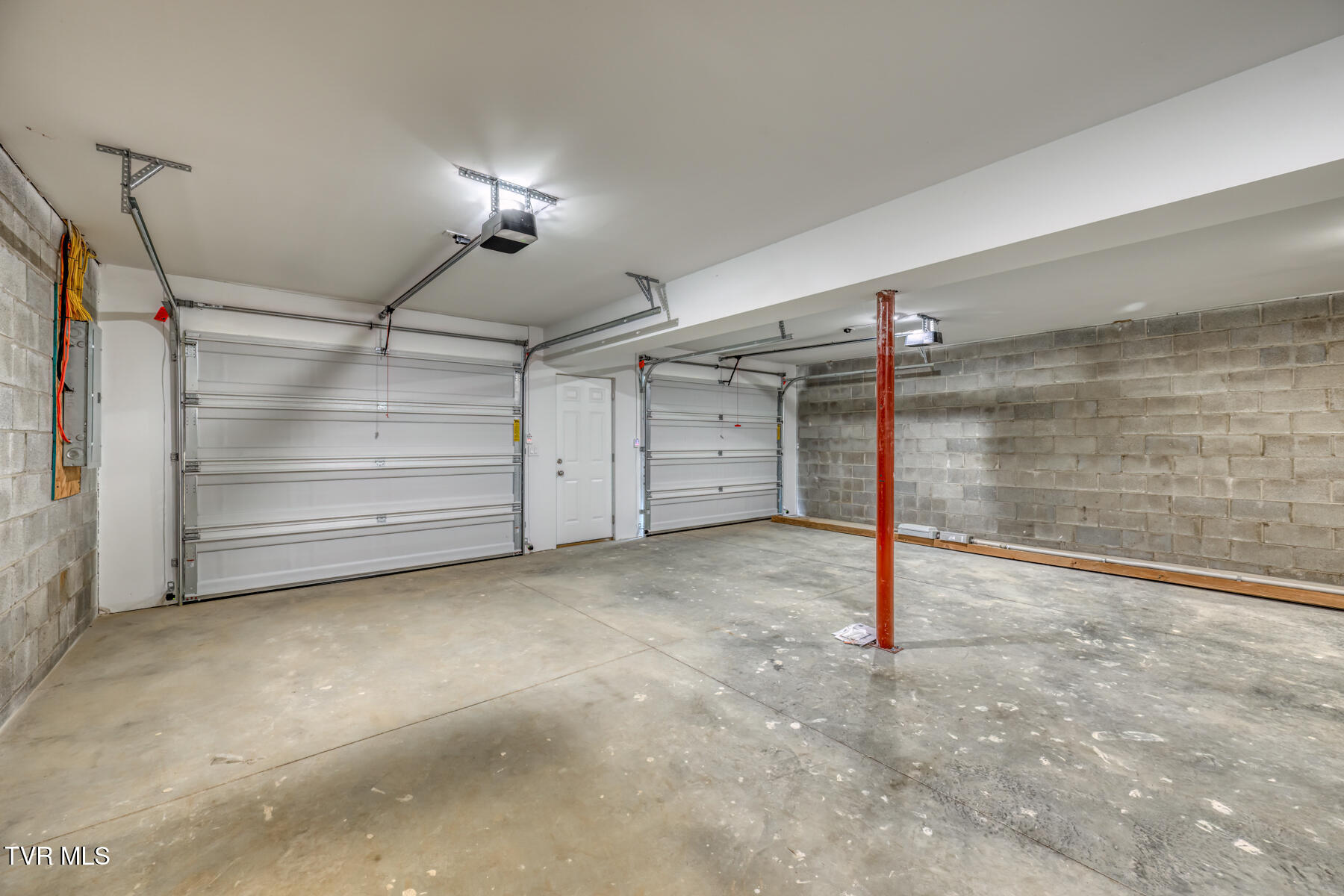 725 Maple Avenue Erwin, TN 37650 - Photo 24 of 33 725 Maple Ave-25