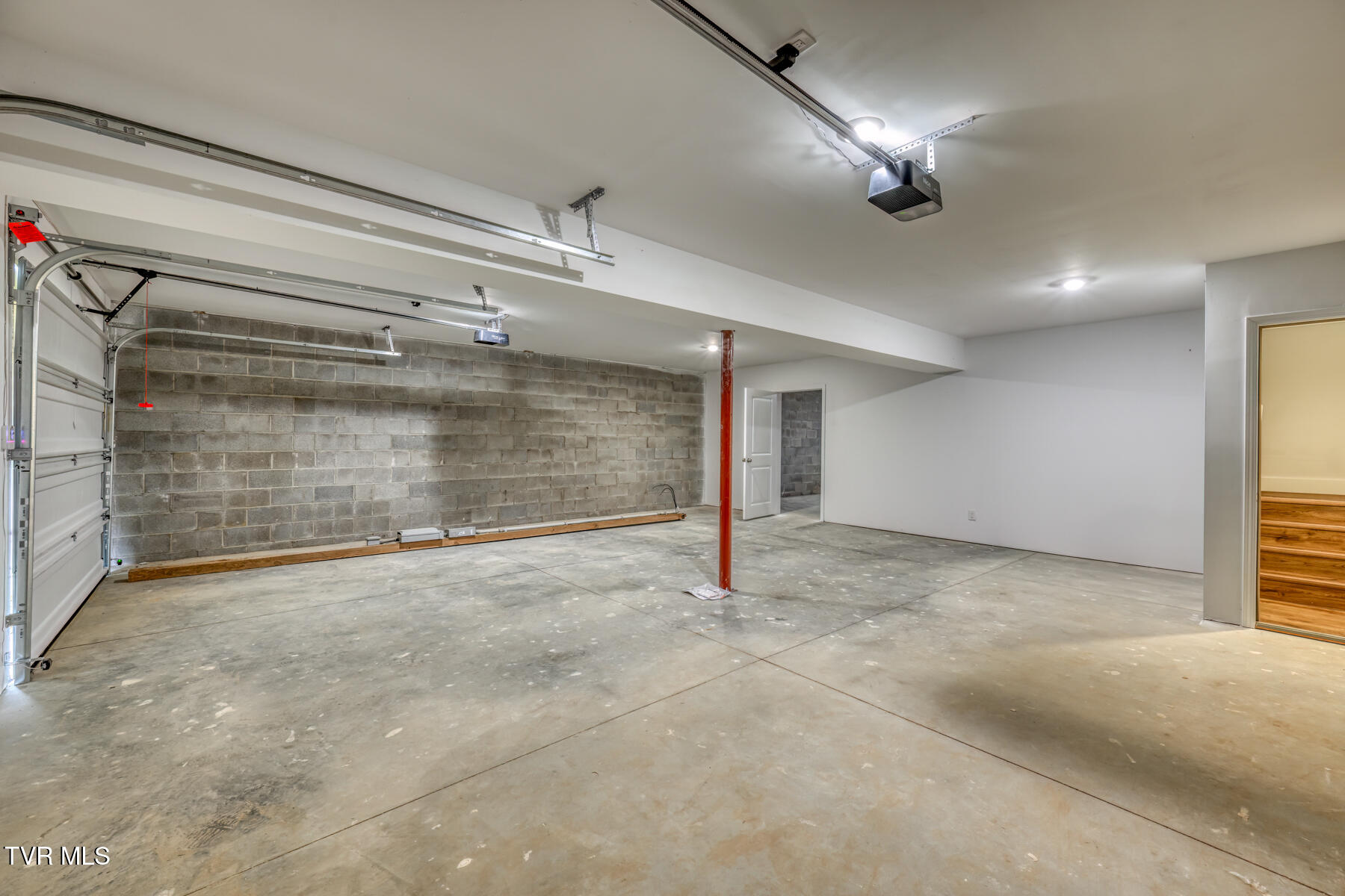 725 Maple Avenue Erwin, TN 37650 - Photo 26 of 33 725 Maple Ave-26