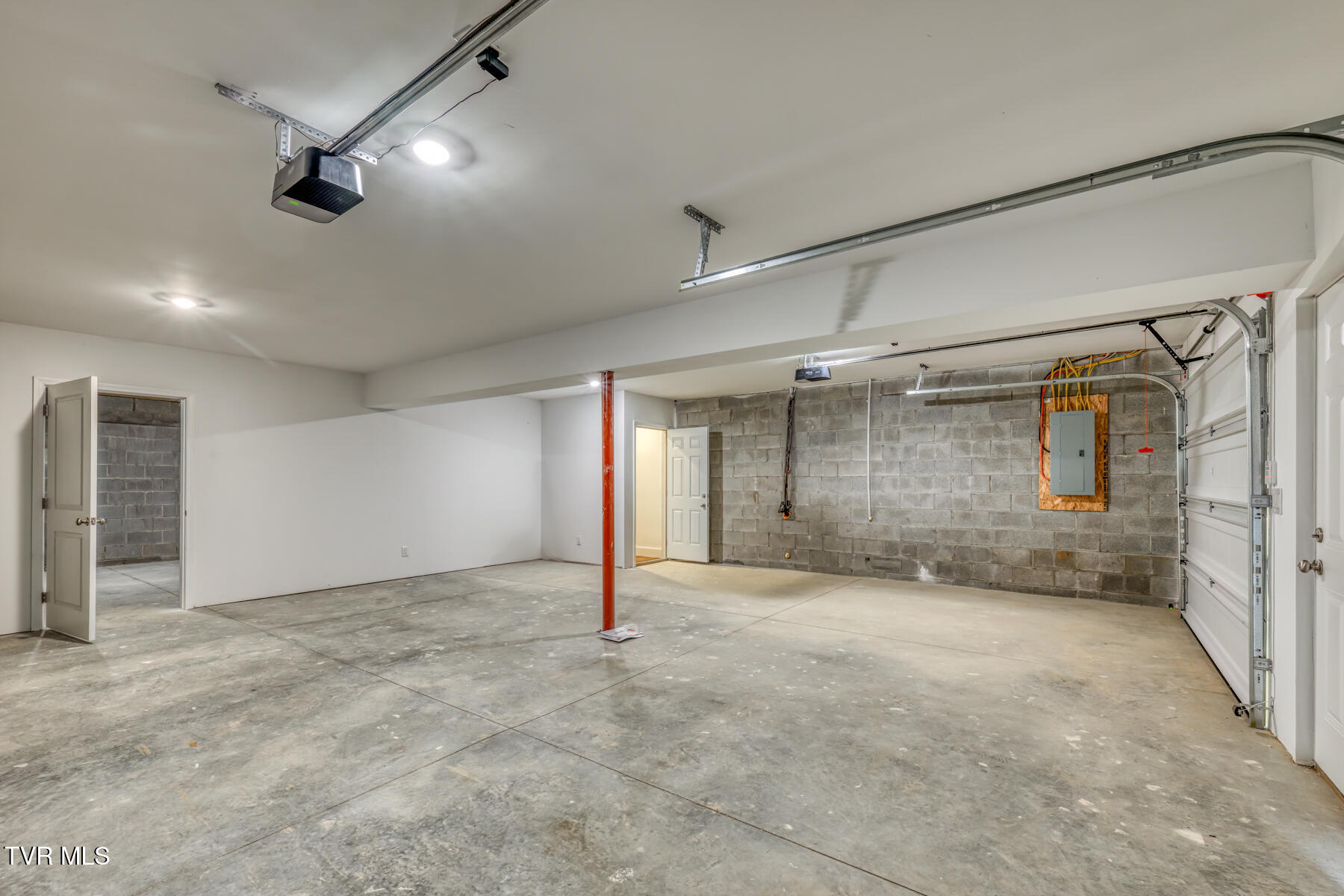 725 Maple Avenue Erwin, TN 37650 - Photo 27 of 33 725 Maple Ave-27