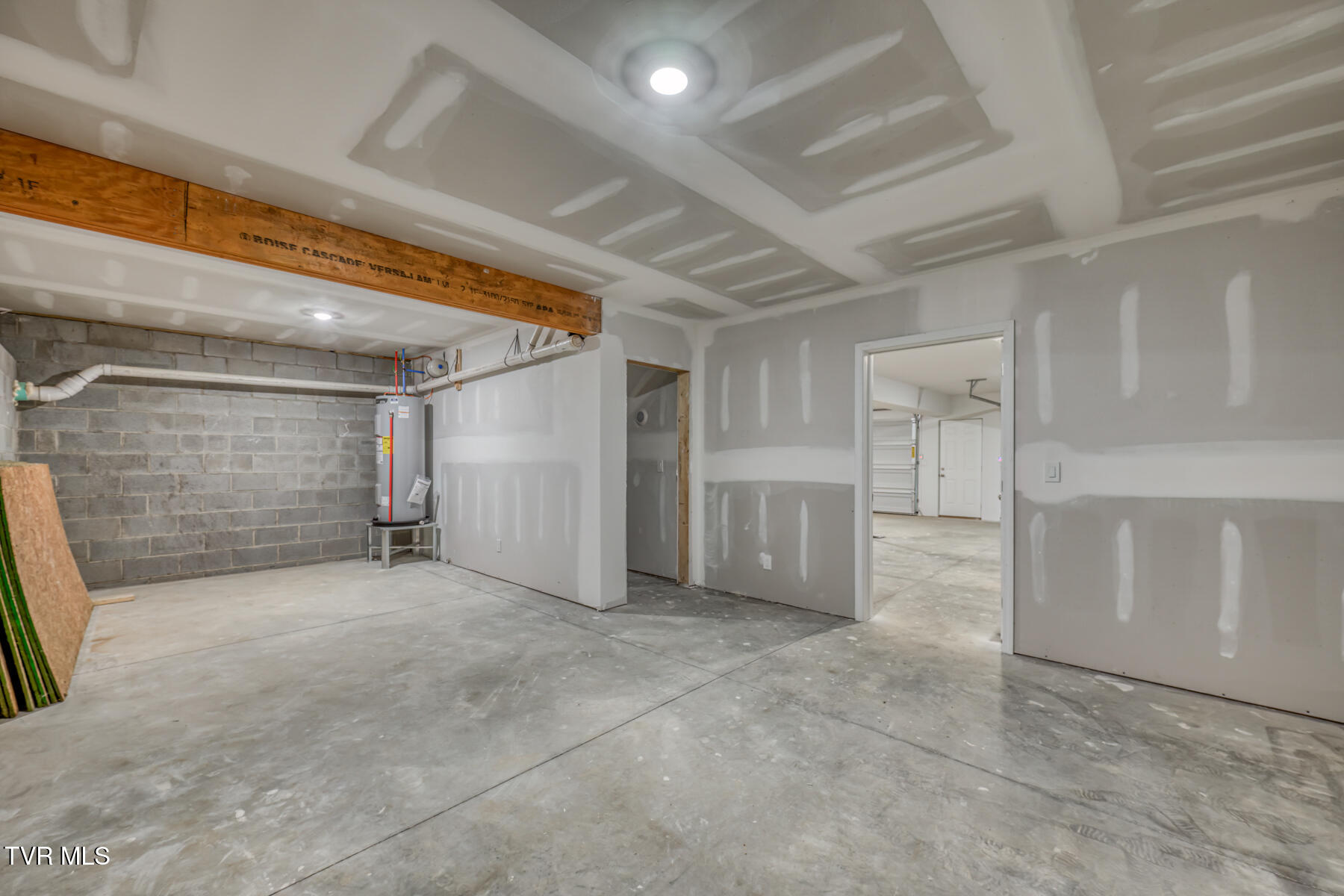 725 Maple Avenue Erwin, TN 37650 - Photo 28 of 33 725 Maple Ave-30