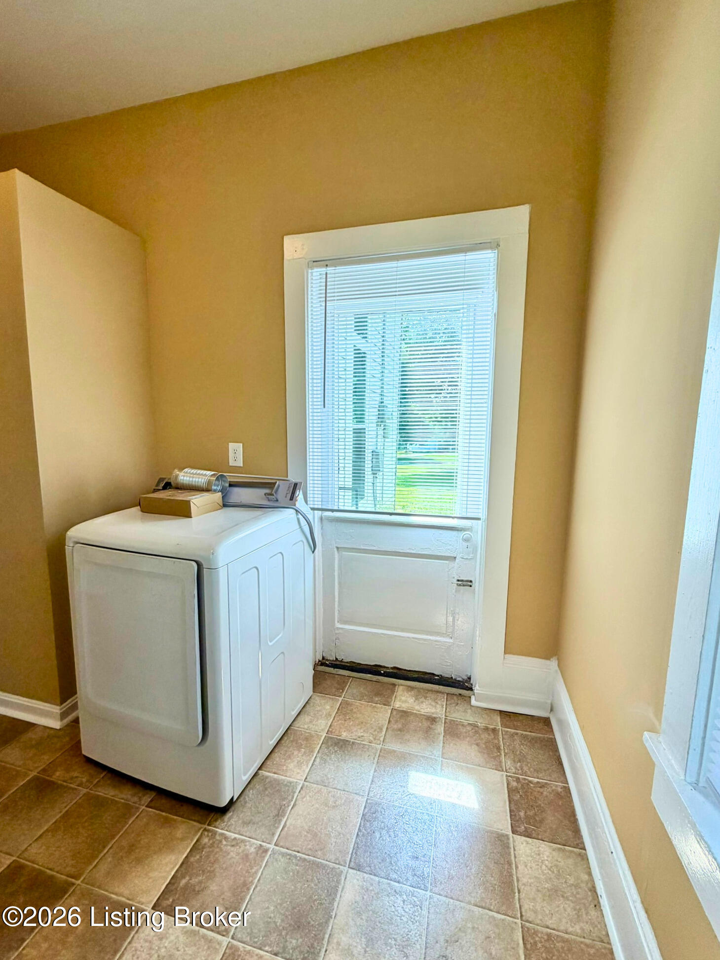 516 North Walnut Street Springfield, KY 40069 - Photo 39 of 44 39 - 516 N Walnut St