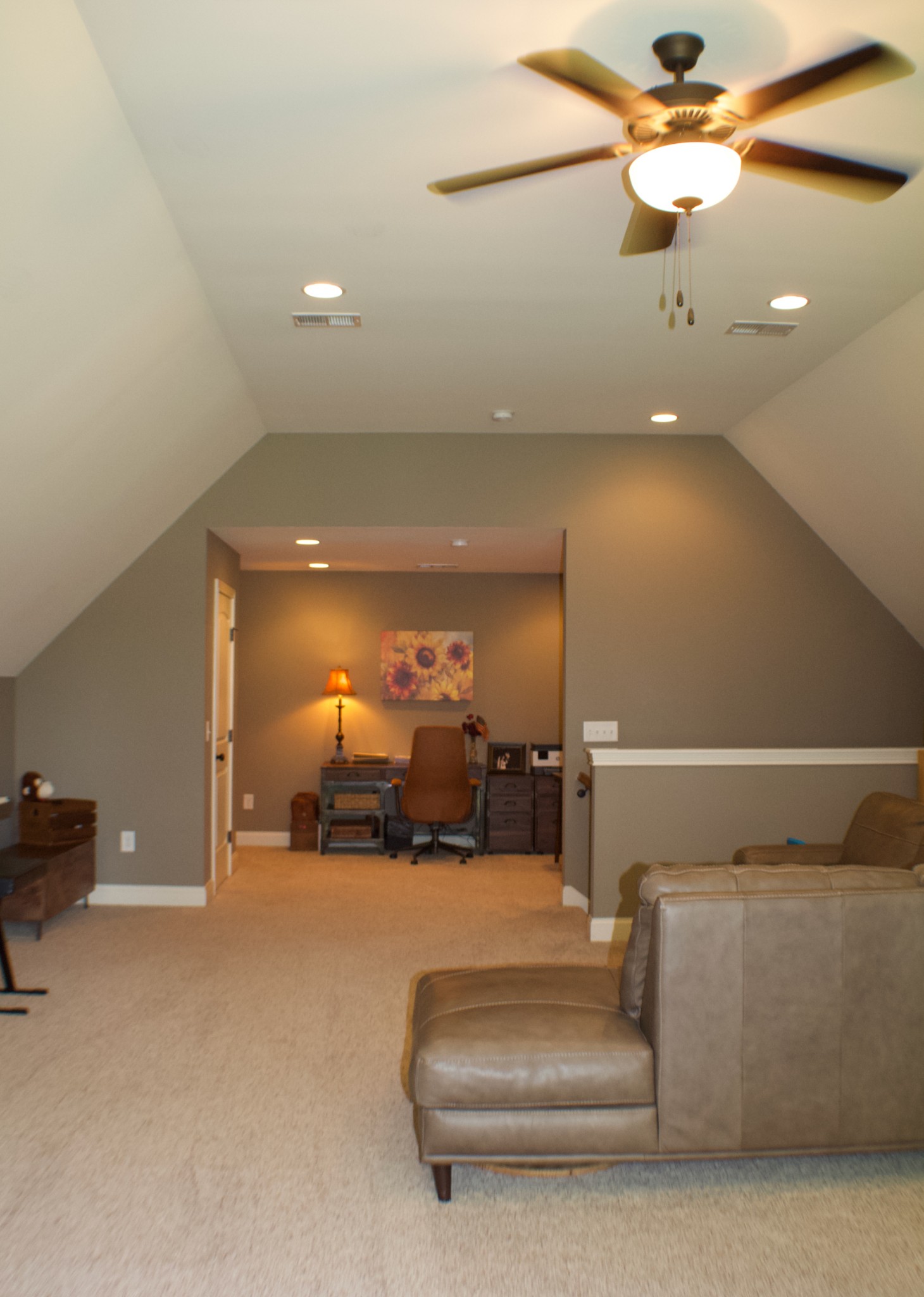 7969 Cairo Bend Road Lebanon, TN 37087 - Photo 29 of 39 Gallery Image 29