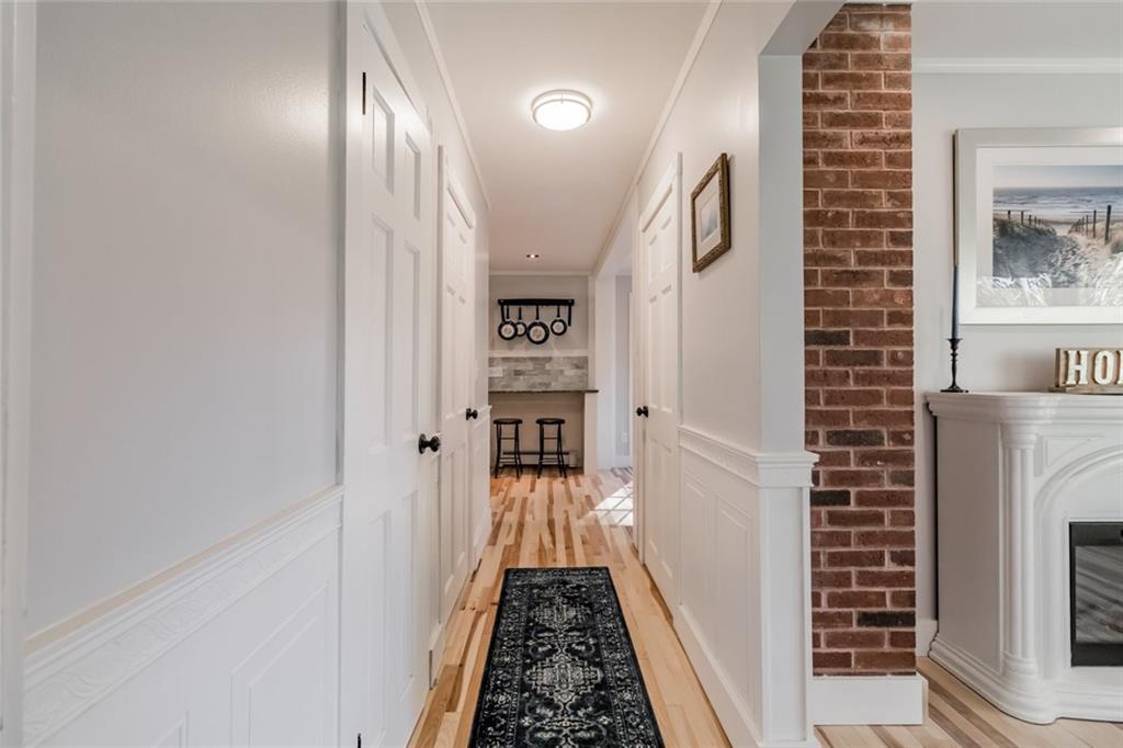 329 Meadow Road Topsham, ME 04086 - Photo 22 of 35 Photo