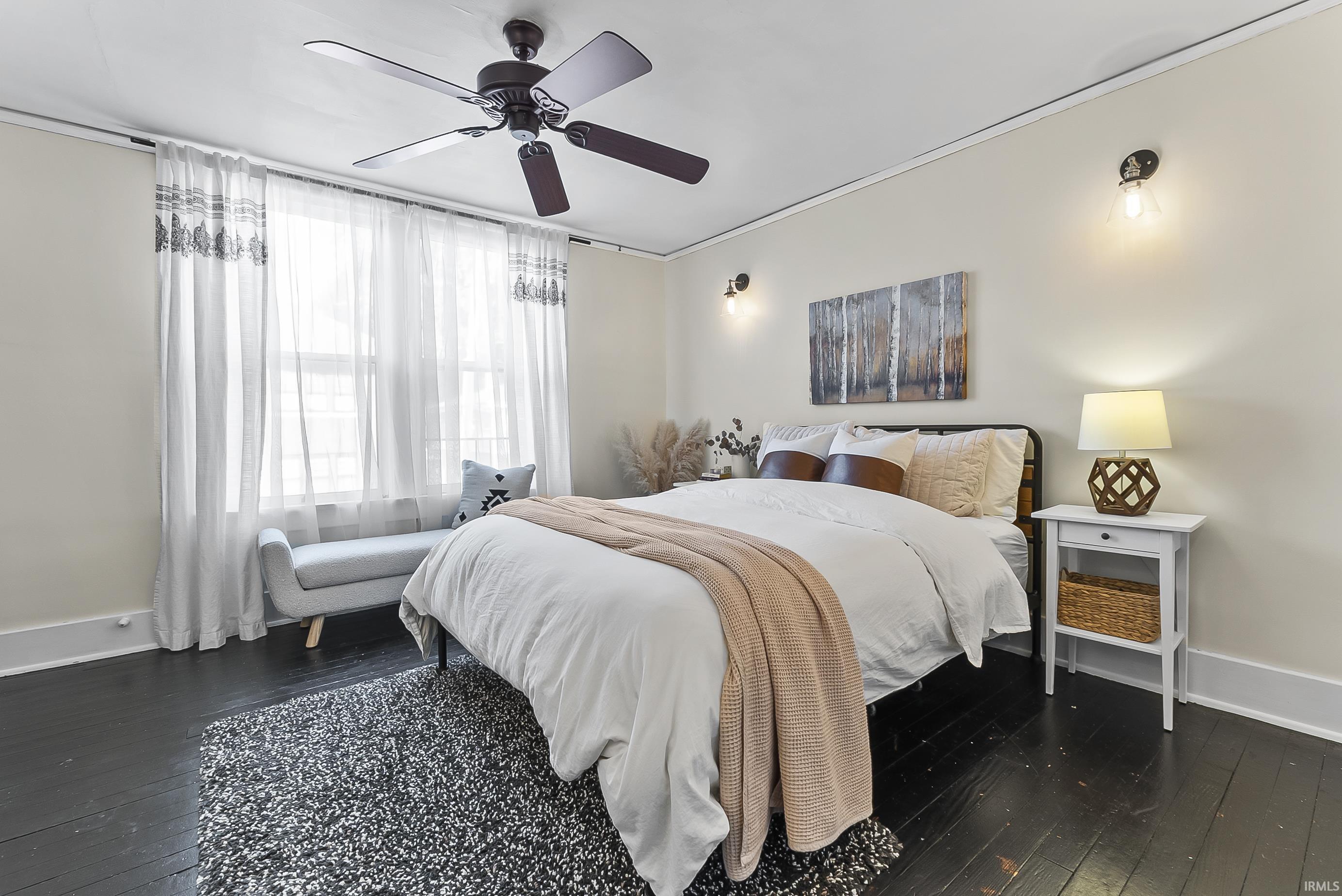 817 Nelson Street Fort Wayne, IN 46802 - Photo 19 of 30