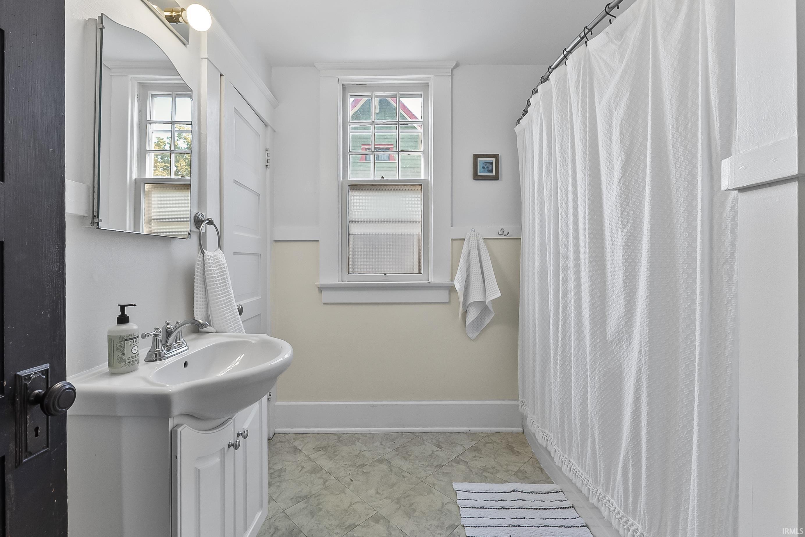 817 Nelson Street Fort Wayne, IN 46802 - Photo 22 of 30