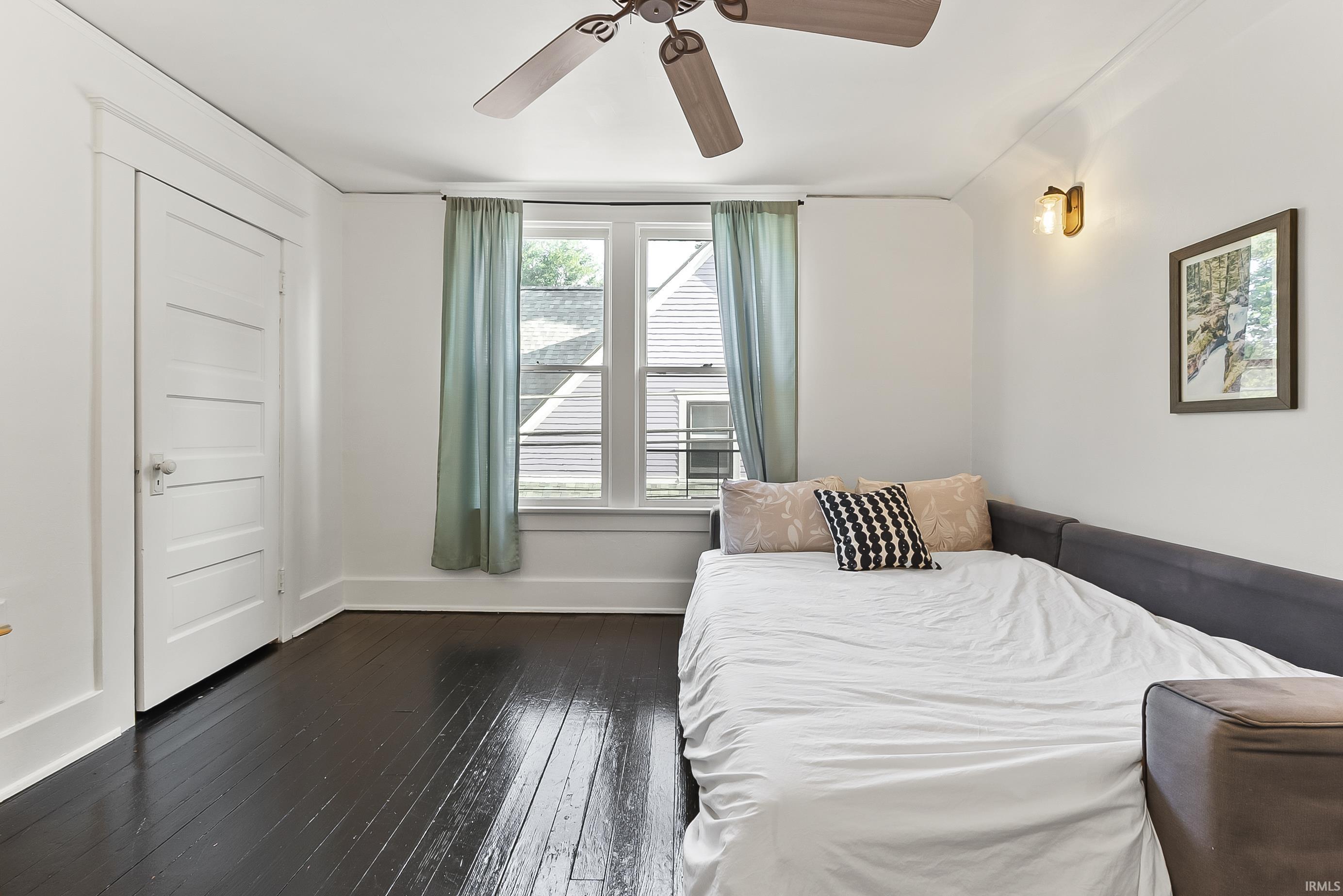 817 Nelson Street Fort Wayne, IN 46802 - Photo 23 of 30