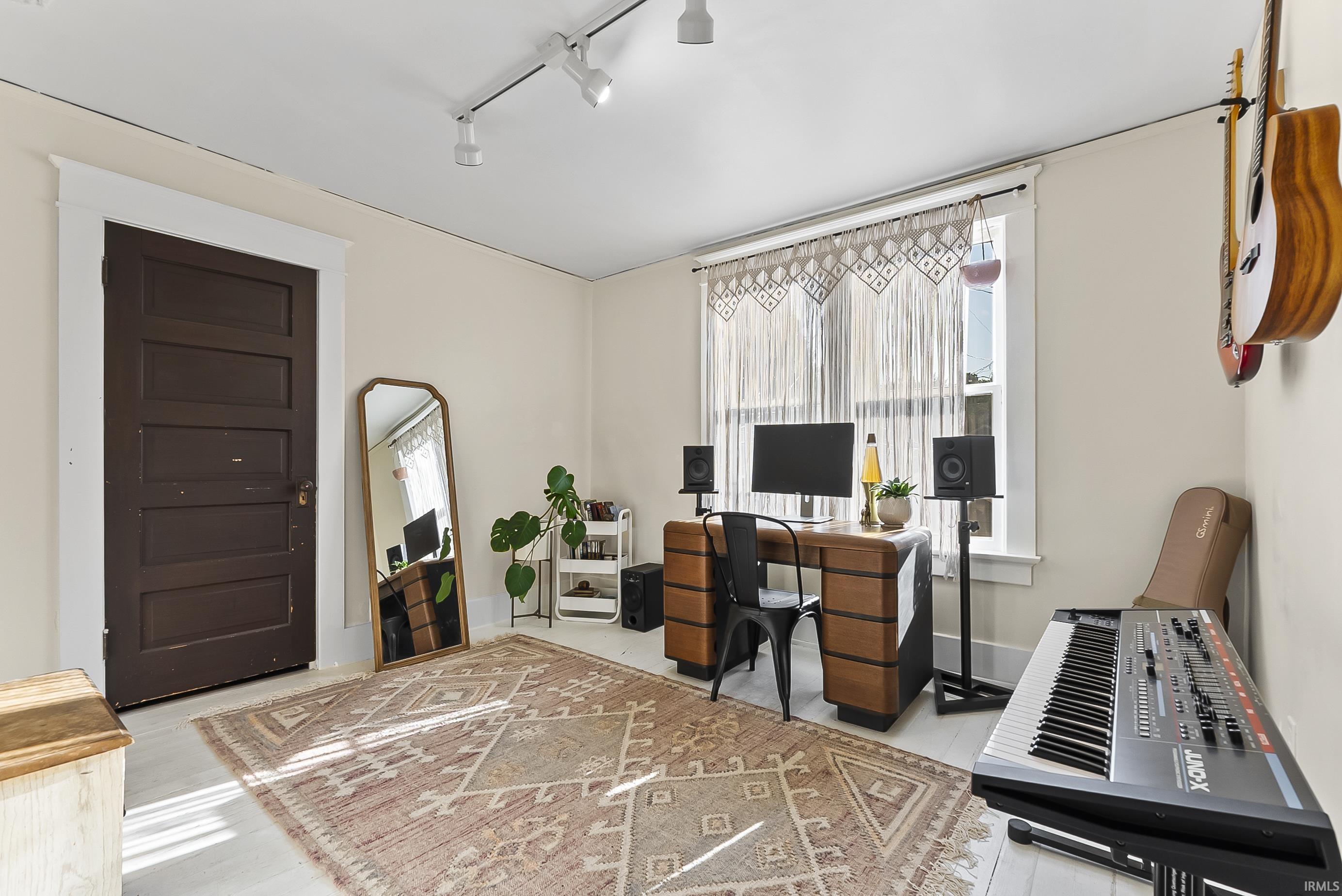 817 Nelson Street Fort Wayne, IN 46802 - Photo 25 of 30