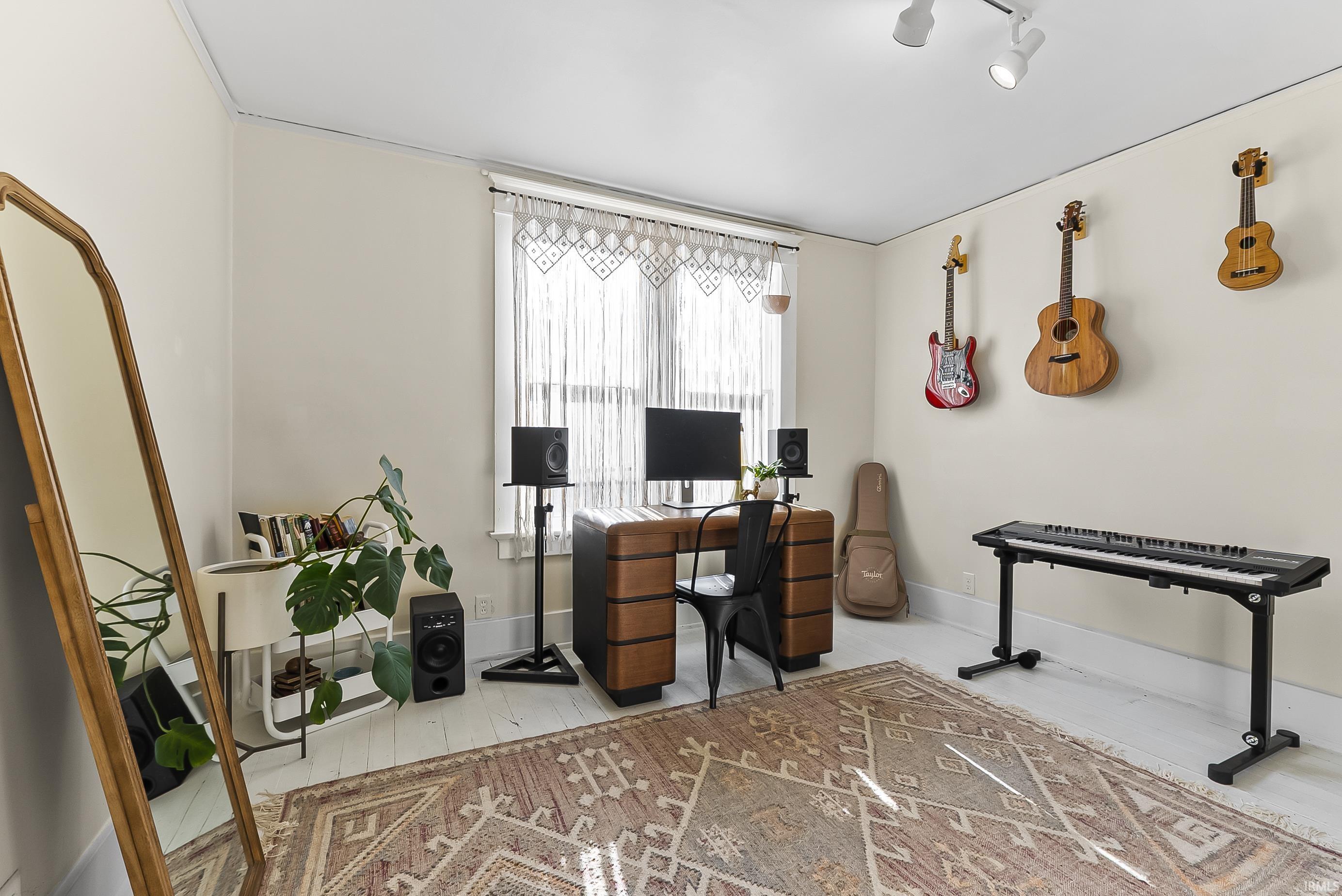 817 Nelson Street Fort Wayne, IN 46802 - Photo 26 of 30