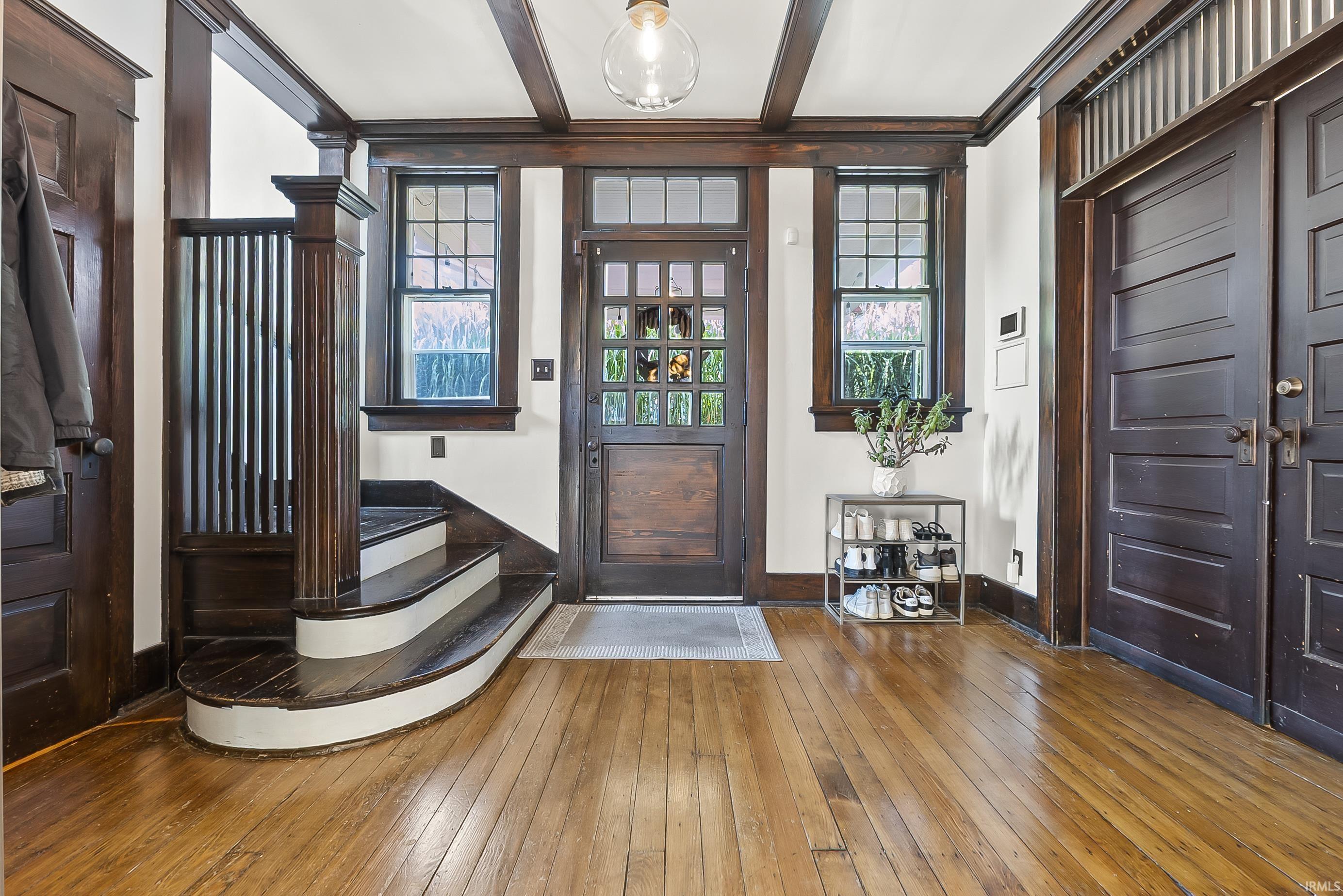 817 Nelson Street Fort Wayne, IN 46802 - Photo 5 of 30