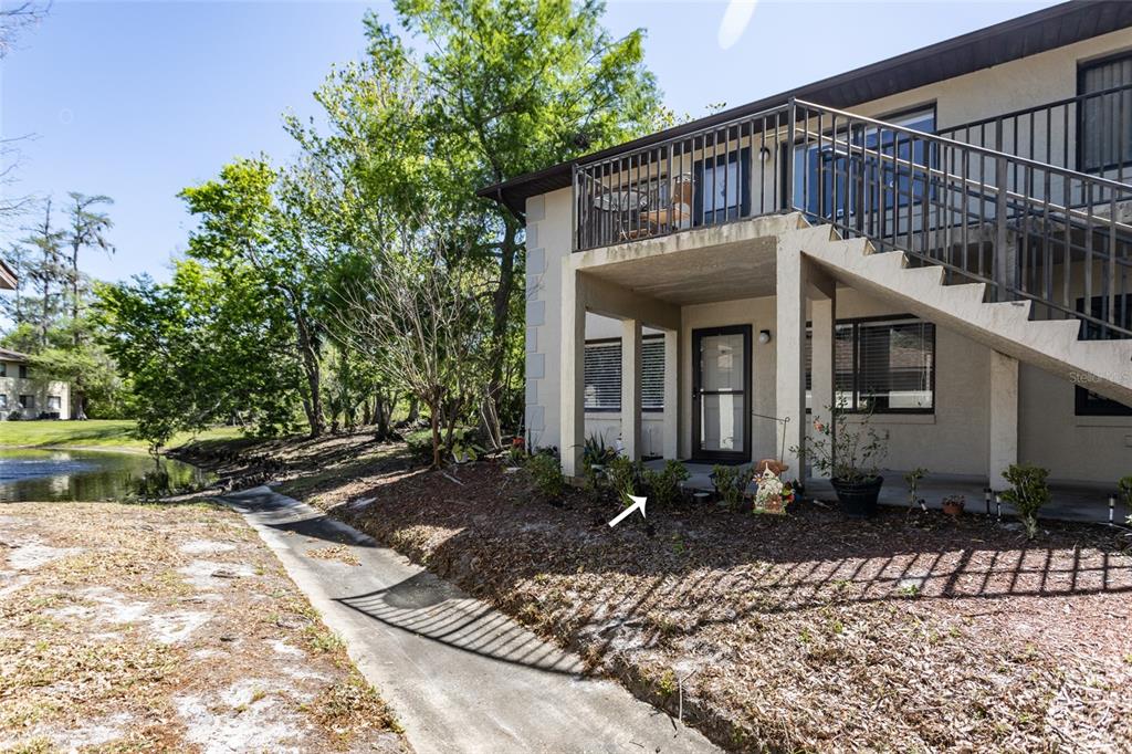 1601 Big Tree Road, Unit 601 South Daytona, FL 32119 - Photo 2 of 18