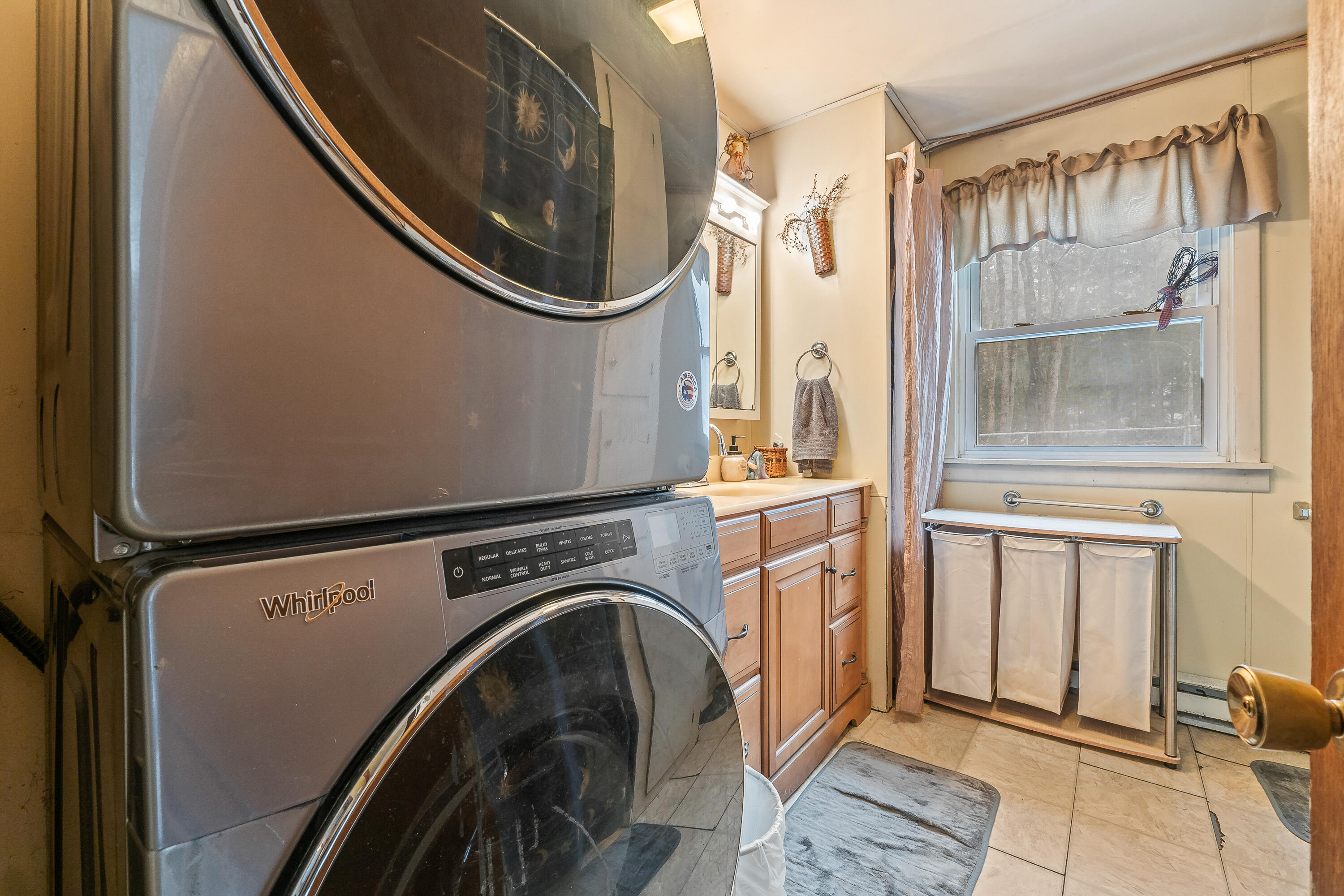216 Waldoboro Road Washington, ME 04574 - Photo 17 of 25 216 Waldoboro Rd_117