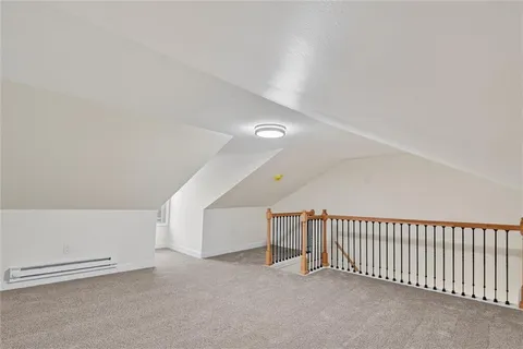 $640,000 | 1234 Palo Alto Street, Pittsburgh, PA 15212