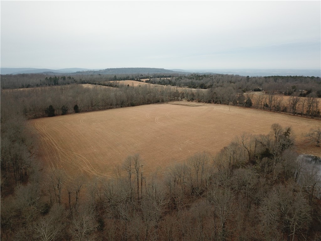 Liberty Road Leslie, AR 72645 - Photo 13 of 25 Gallery Image 13