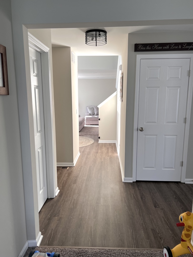 1604 Seward Road Joliet, IL 60431 - Photo 15 of 26 Gallery Image 15