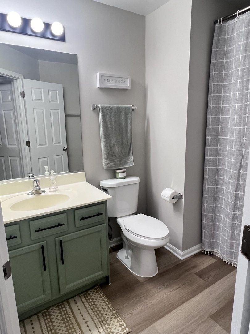 1604 Seward Road Joliet, IL 60431 - Photo 17 of 26 Gallery Image 17